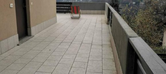 2 rooms Apartment in Centro Valle Intelvi, Italy No. 119635 21