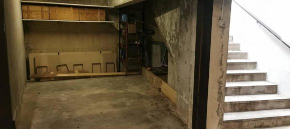 2 rooms Apartment in Centro Valle Intelvi, Italy No. 119635 28