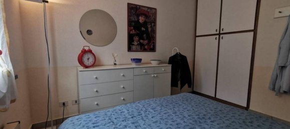 2 rooms Apartment in Centro Valle Intelvi, Italy No. 119635 14