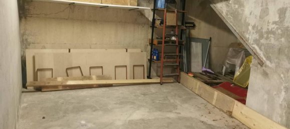 2 rooms Apartment in Centro Valle Intelvi, Italy No. 119635 26