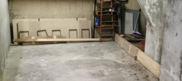 2 rooms Apartment in Centro Valle Intelvi, Italy No. 119635 27