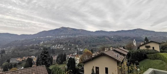 2 rooms Apartment in Centro Valle Intelvi, Italy No. 119635 23
