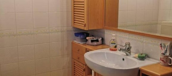 2 rooms Apartment in Centro Valle Intelvi, Italy No. 119635 8
