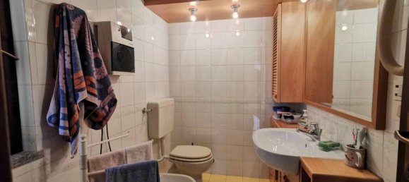 2 rooms Apartment in Centro Valle Intelvi, Italy No. 119635 10