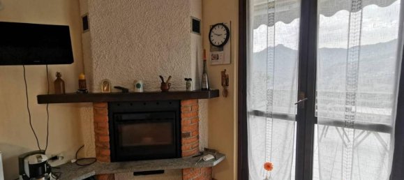 2 rooms Apartment in Centro Valle Intelvi, Italy No. 119635 6