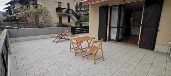 2 rooms Apartment in Centro Valle Intelvi, Italy No. 119635 22