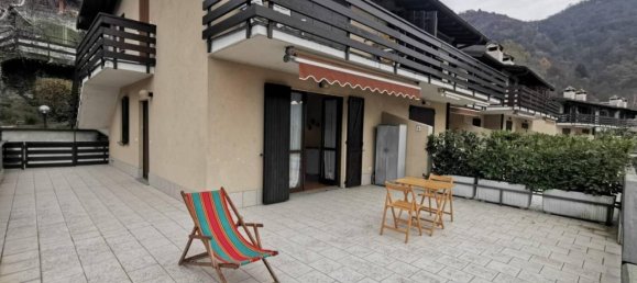 2 rooms Apartment in Centro Valle Intelvi, Italy No. 119635 18