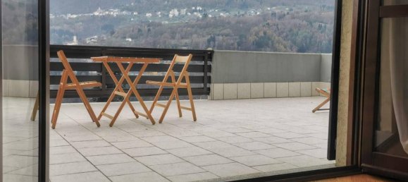 2 rooms Apartment in Centro Valle Intelvi, Italy No. 119635 19