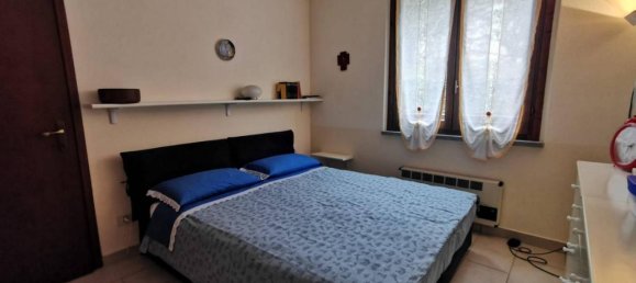 2 rooms Apartment in Centro Valle Intelvi, Italy No. 119635 11