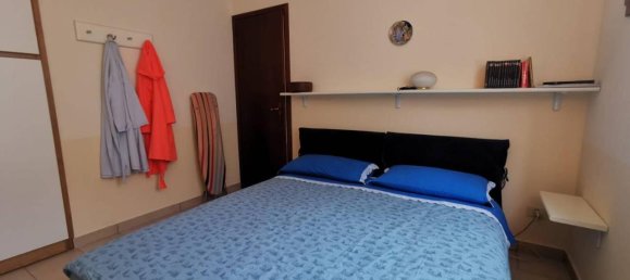2 rooms Apartment in Centro Valle Intelvi, Italy No. 119635 12