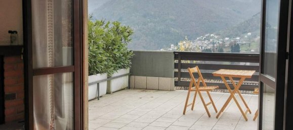 2 rooms Apartment in Centro Valle Intelvi, Italy No. 119635 5