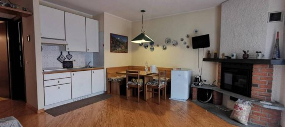 2 rooms Apartment in Centro Valle Intelvi, Italy No. 119635 3
