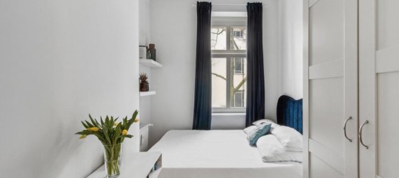 1 bedroom Apartment in Prenzlauer Berg, Germany No. 349888 6