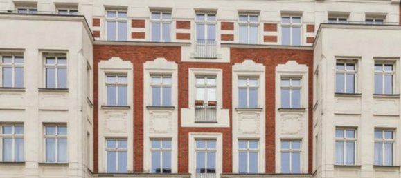 1 bedroom Apartment in Prenzlauer Berg, Germany No. 349888 9