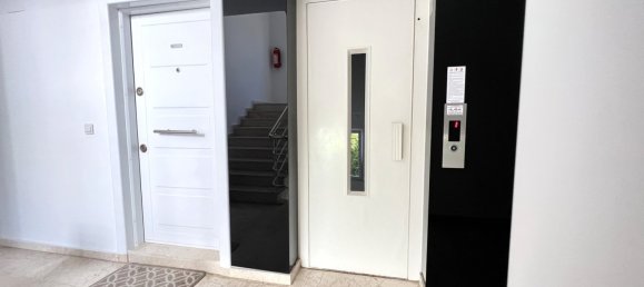 Apartment 1+1 in Oba, Turkey No. 14675 12