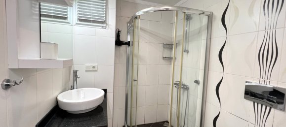 Apartment 1+1 in Oba, Turkey No. 14675 10