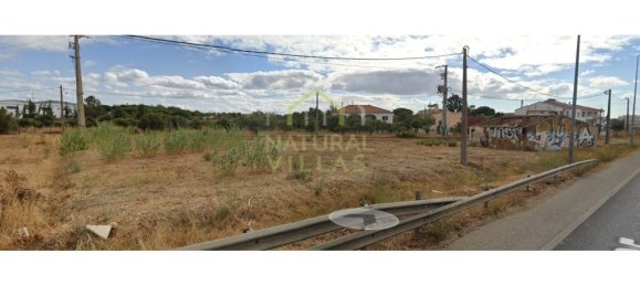 1799m² Land in Almancil, Portugal No. 143151 2