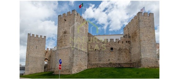 1799m² Land in Almancil, Portugal No. 143151 8