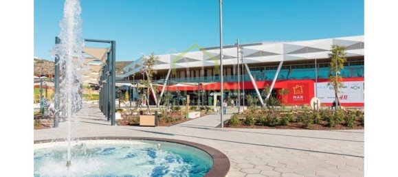 1799m² Land in Almancil, Portugal No. 143151 7