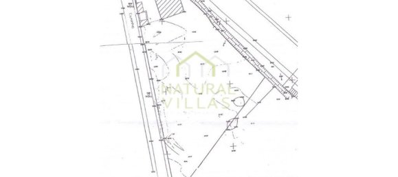 1799m² Land in Almancil, Portugal No. 143151 4