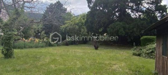 Terreno em Haut-Rhin, France 707 m² N.º 58145 7