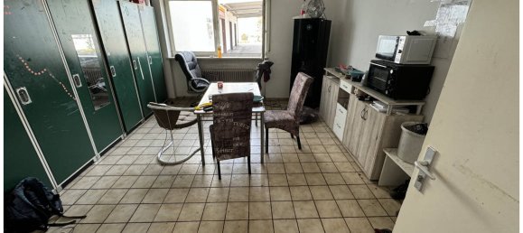 1291m² Warehouse in Landsberg am Lech, Germany No. 60392 28