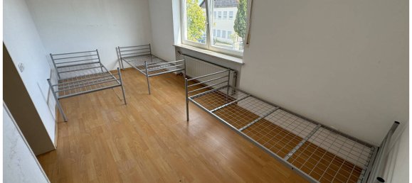 1291m² Warehouse in Landsberg am Lech, Germany No. 60392 8