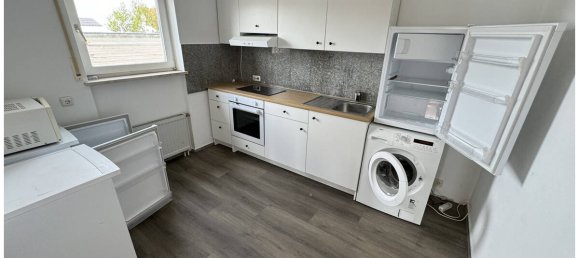 1291m² Warehouse in Landsberg am Lech, Germany No. 60392 5