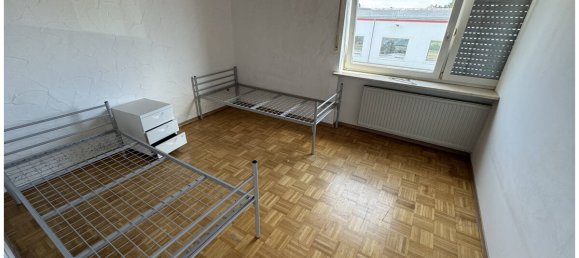 1291m² Warehouse in Landsberg am Lech, Germany No. 60392 4