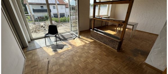 1291m² Warehouse in Landsberg am Lech, Germany No. 60392 30