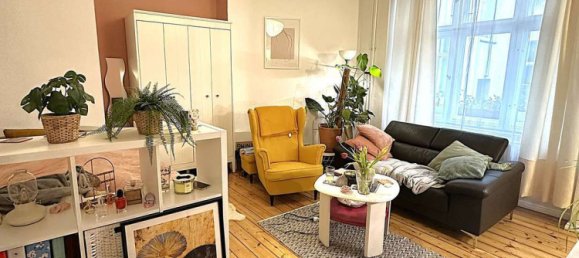 Estudio en Prenzlauer Berg, Germany No. 247164 3