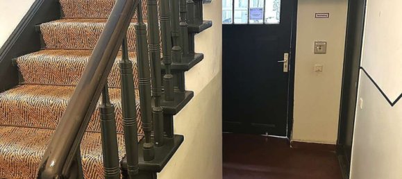 Estudio en Prenzlauer Berg, Germany No. 247164 14