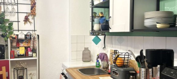 Estudio en Prenzlauer Berg, Germany No. 247164 7