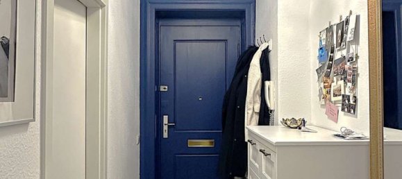 Estudio en Prenzlauer Berg, Germany No. 247164 10