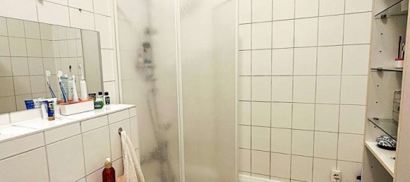 Estudio en Prenzlauer Berg, Germany No. 247164 11