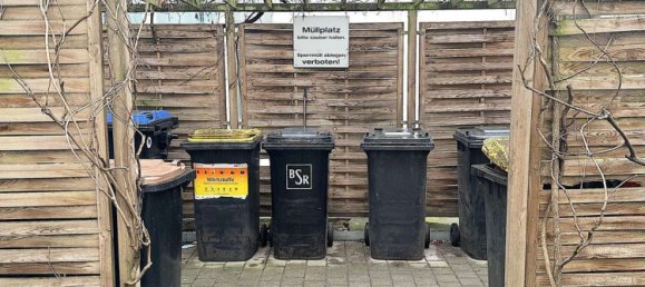 Estudio en Prenzlauer Berg, Germany No. 247164 17