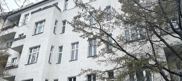 Estudio en Prenzlauer Berg, Germany No. 247164 18