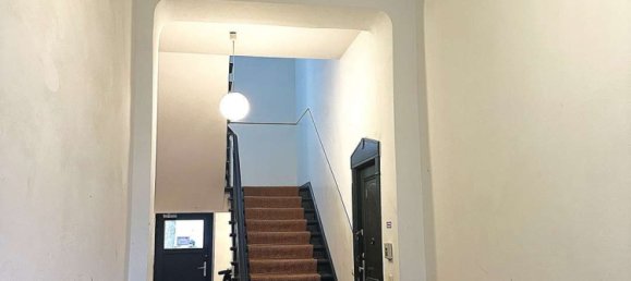 Estudio en Prenzlauer Berg, Germany No. 247164 15