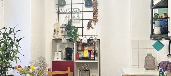 Estudio en Prenzlauer Berg, Germany No. 247164 9