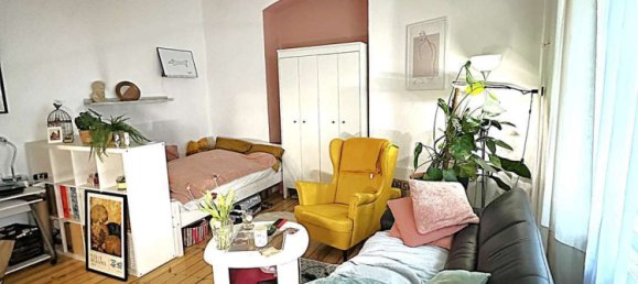 Estudio en Prenzlauer Berg, Germany No. 247164 5