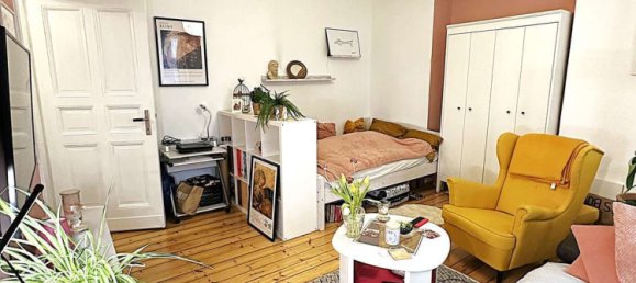 Estudio en Prenzlauer Berg, Germany No. 247164 2