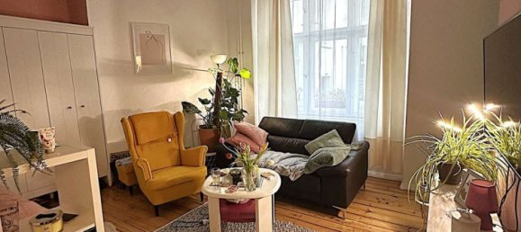 Estudio en Prenzlauer Berg, Germany No. 247164 4