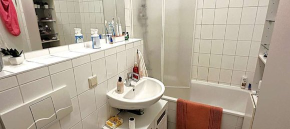 Estudio en Prenzlauer Berg, Germany No. 247164 12