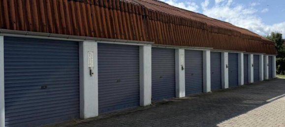 1 Schlafzimmer Wohnung in Ostalbkreis, Germany, Nr. 296872 12