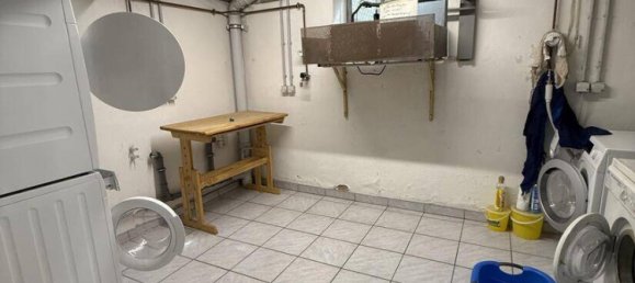 1 Schlafzimmer Wohnung in Ostalbkreis, Germany, Nr. 296872 11