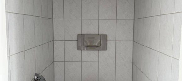 1 Schlafzimmer Wohnung in Ostalbkreis, Germany, Nr. 296872 9