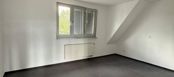 1 Schlafzimmer Wohnung in Ostalbkreis, Germany, Nr. 296872 5