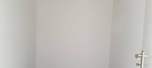 1 Schlafzimmer Wohnung in Ostalbkreis, Germany, Nr. 296872 8