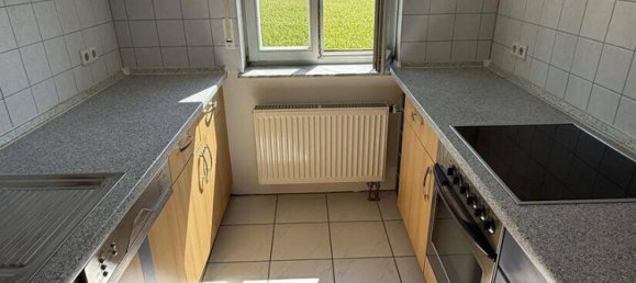 1 Schlafzimmer Wohnung in Ostalbkreis, Germany, Nr. 296872 4