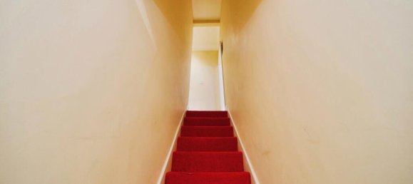 2 bedrooms Apartment in London, United Kingdom No. 11688 3